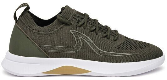 Paul Shark Sneakers 14318002 green
