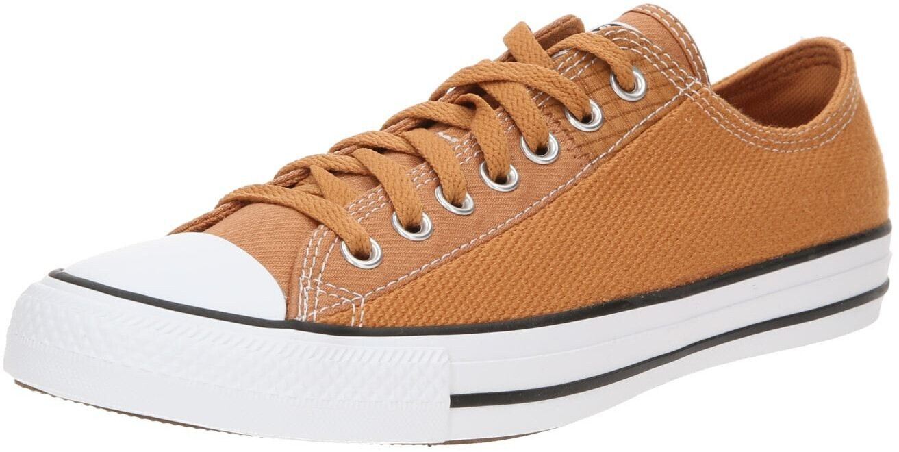 Converse Sneaker 'CHUCK TAYLOR ALL STAR' brown