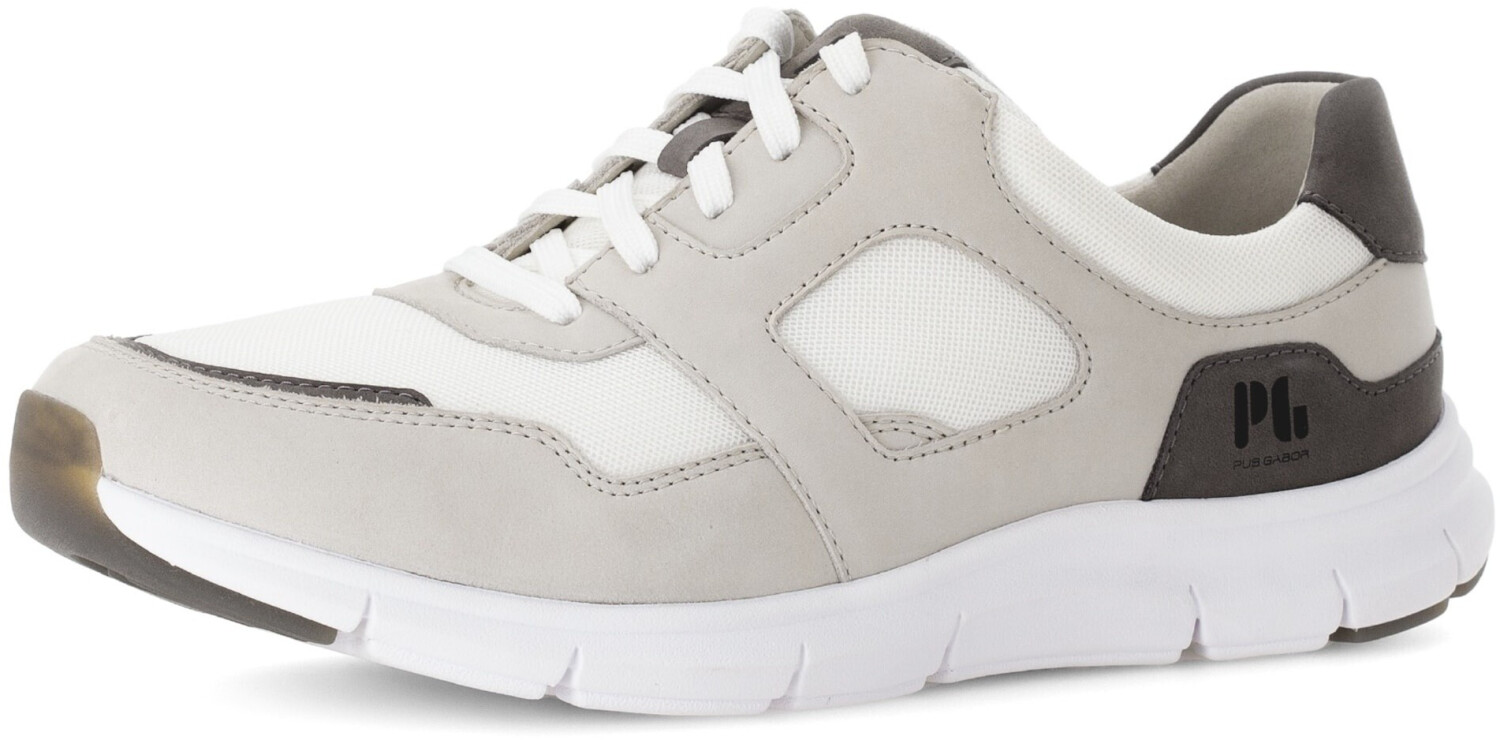 Skechers Glide-Step Pro grey/grey