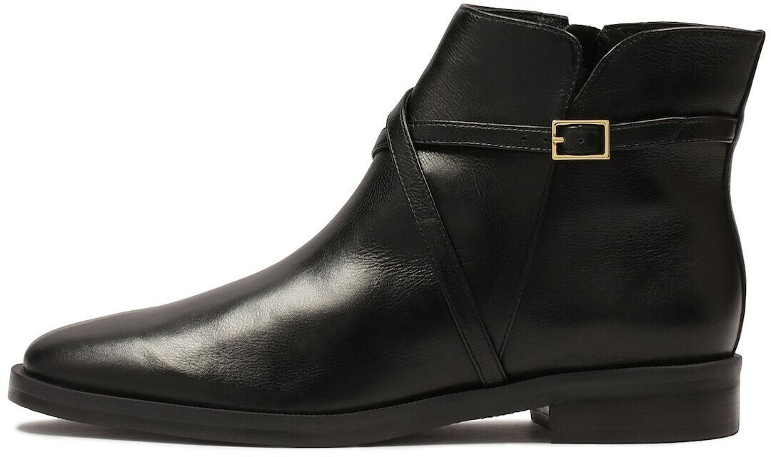 Kazar black 20207989