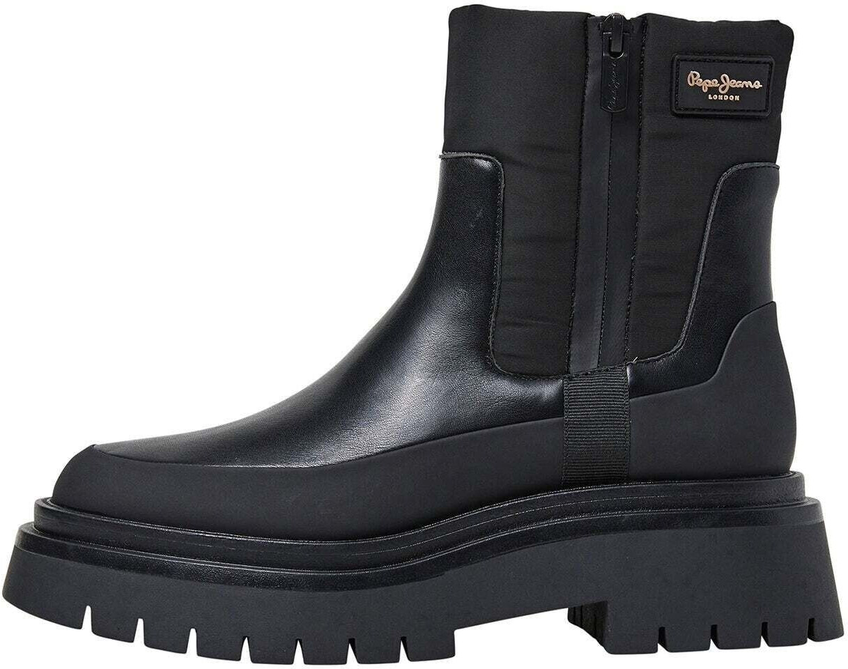 Pepe Jeans 'QUEEN CHELSEA' black