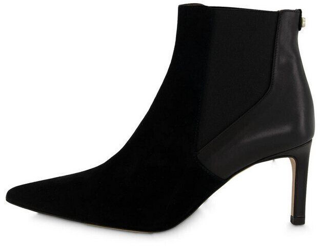 Hugo Boss JANET black