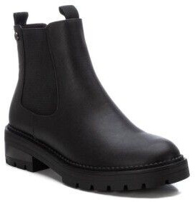 XTI Basic 143509 black