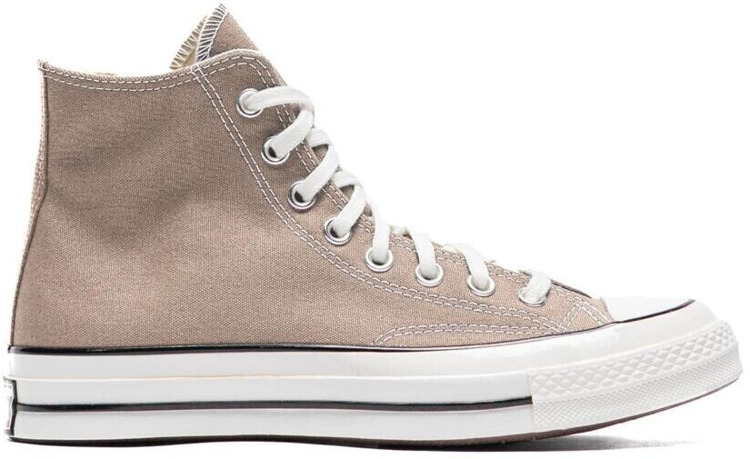 Converse All Star High 70 Women pink