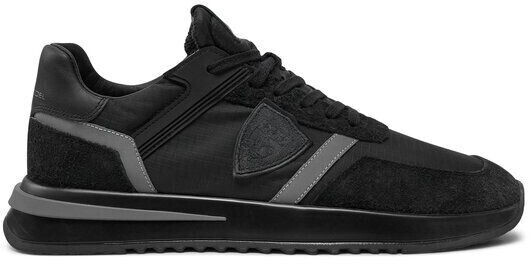 Philippe Model Sneakers Tropez 2 1 TYLU WT08 black