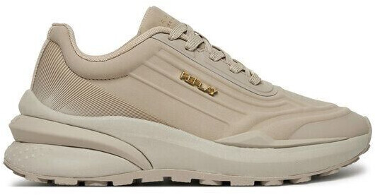 Replay Sneakers GWS4V 000 C0028S beige