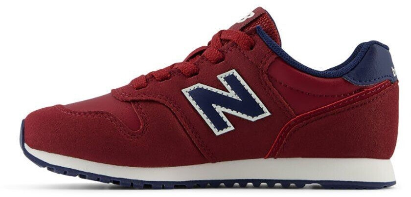 New Balance 373 Lace Sports Shoes YC373-VK2-385