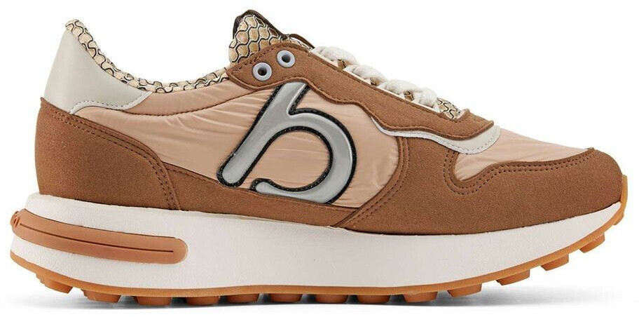 duuo Slow Solid 05 Sports Shoes D131005-41