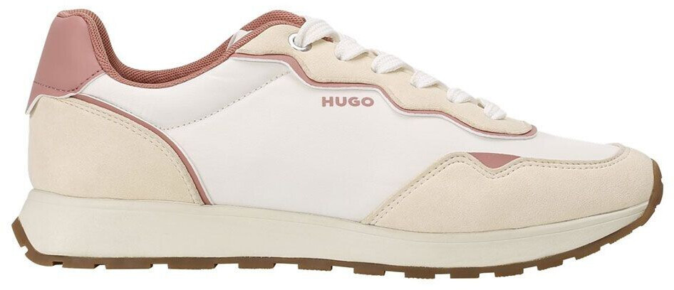 Hugo Icelin Runn Nysdpu Sports Shoes 50536320-126-41