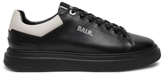 BALR. Game Day Sneaker B1511 1036 1013 black