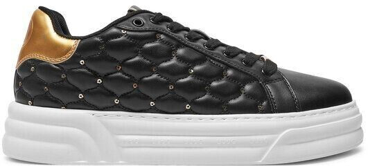 LIU Jo Sneakers Cleo BF4035 EX262 black