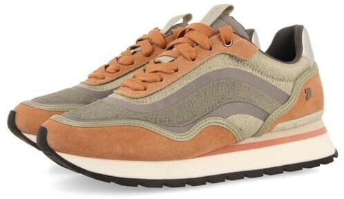 Gioseppo Bojnice Sneaker mauve