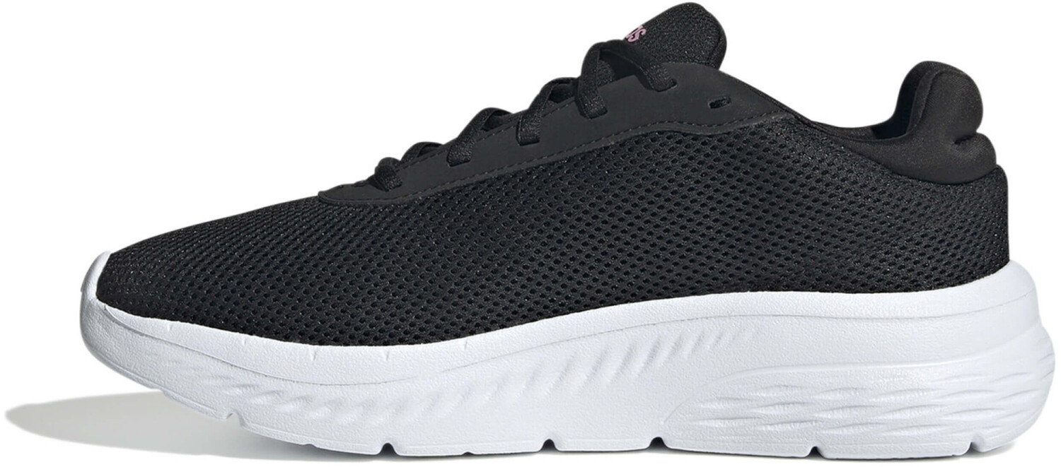 Adidas Sneakers Cloudfoam Comfy IH2974 black