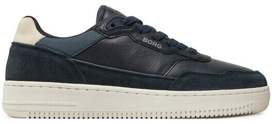 Björn Borg Sneakers BJ069012BM dark blue