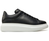 Alexander McQueen Sneaker 2024 Preisvergleich Jetzt gunstig bei idealo kaufen