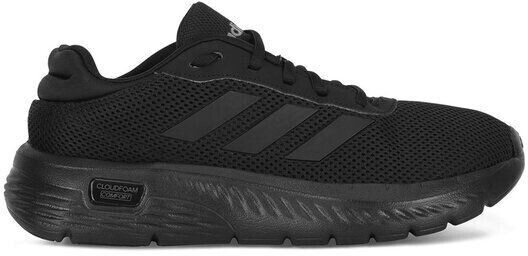 Adidas Sneakers CLOUDFOAM COMFY IH6125 black