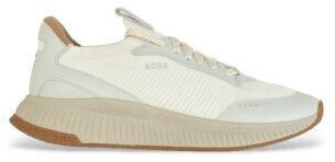 Hugo Boss Sneakers Evo beige