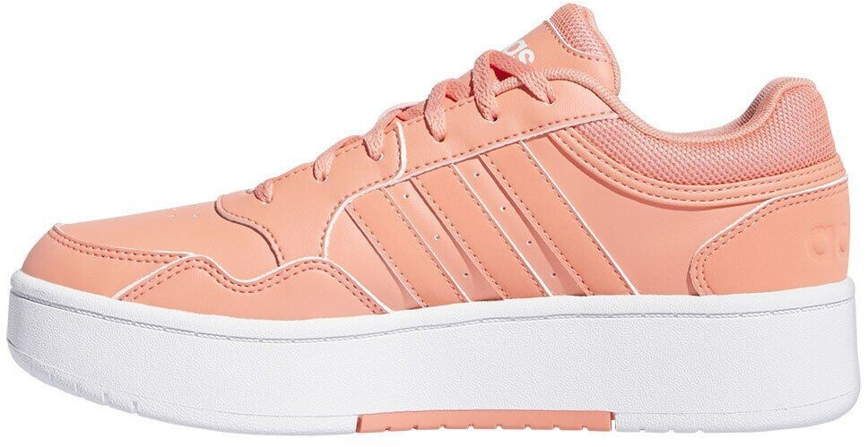 Adidas Hoops 3 0 Bold Shoes Supplier Colour Cloud White