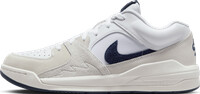 Jordan Stadium 90 Men's Shoe white DX4397-146