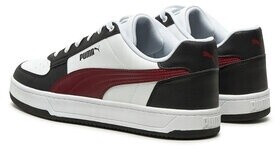 Puma Sneakers Caven 2 0 392290 49 white