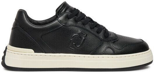 LIU Jo Sneakers 7G4009 PX112 black