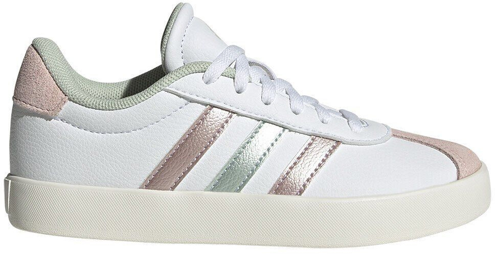 Adidas VL Court 3 0 Sports Shoes IE6444 30-