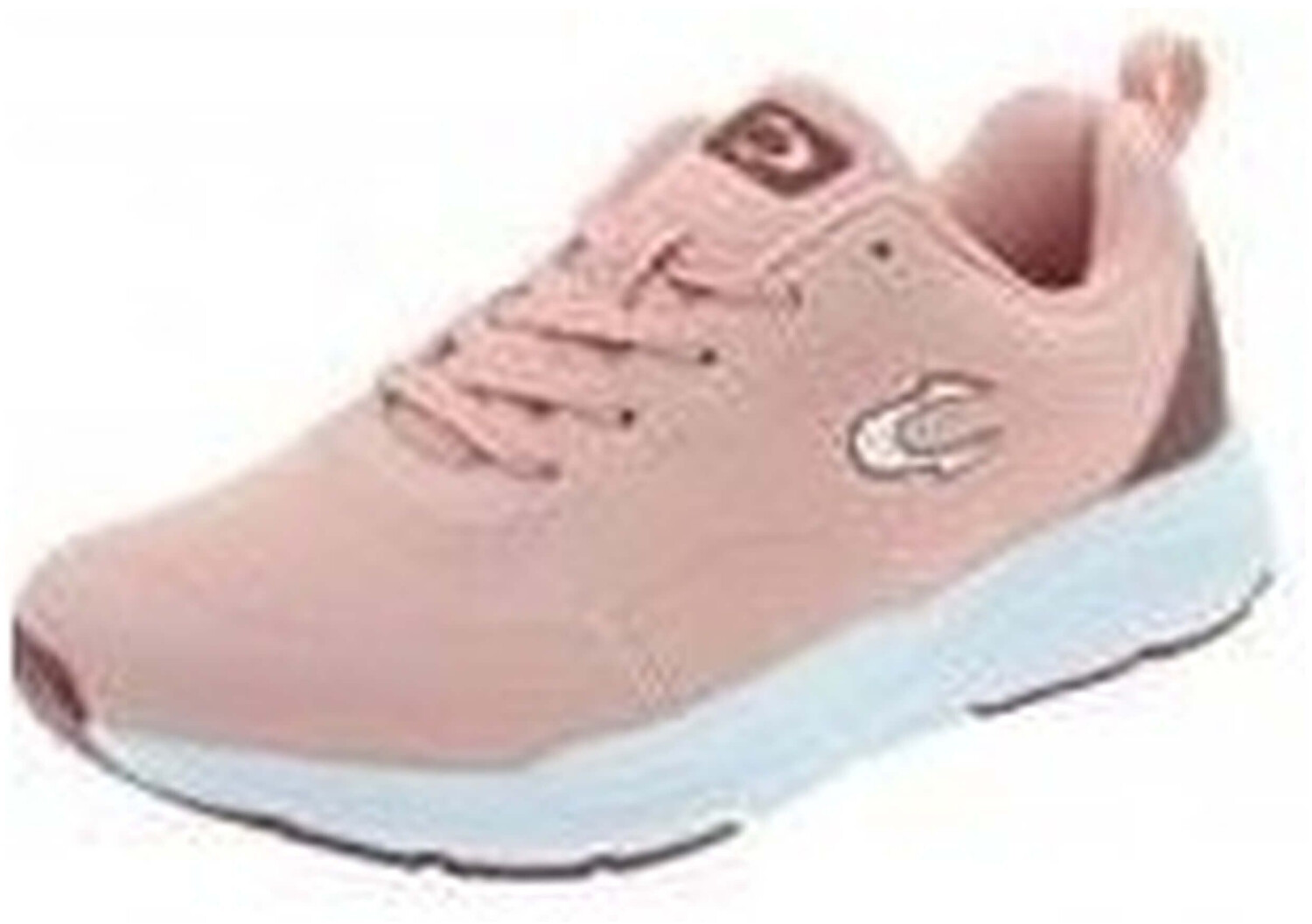 John Smith Ruwax Sports Shoes
