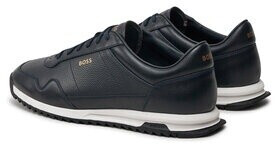 Hugo Boss Sneakers Zayn 50529541 dark blue