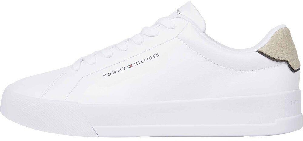 Tommy Hilfiger Sports shoes FM0FM05367