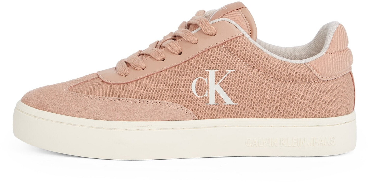 Calvin Klein Sports shoes Yw0yw01636