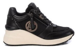 Carmela Model 16184401C gold black