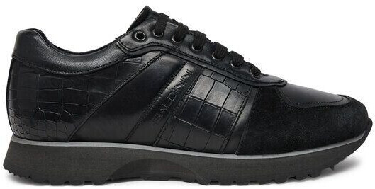Baldinini Sneakers U5B306P1VICO0000 black