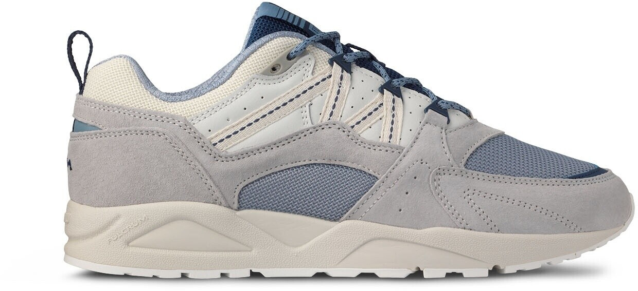 Karhu Fusion 2 0 Sneaker light blue