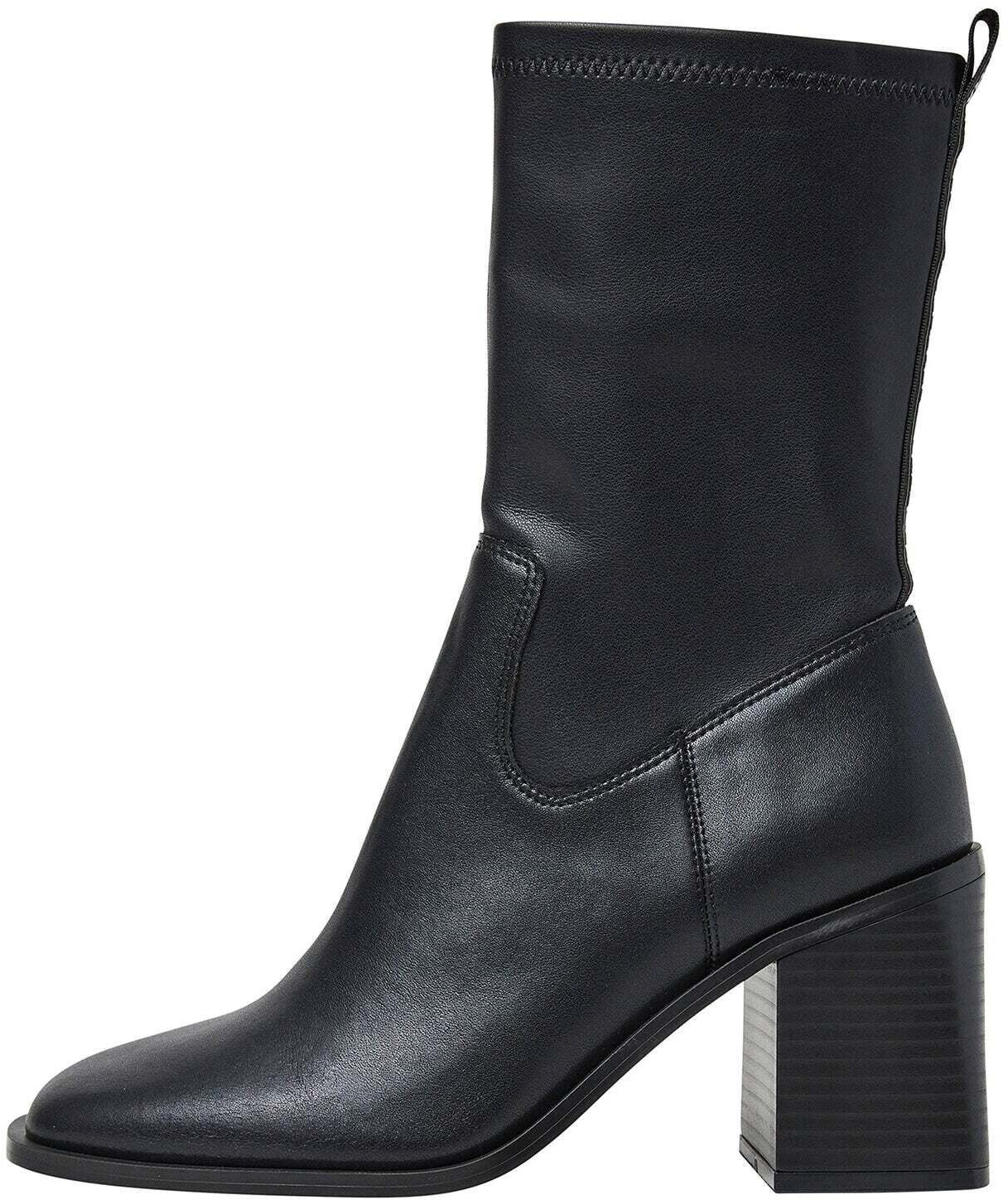 Pepe Jeans 'TWIGGY FLEX' black