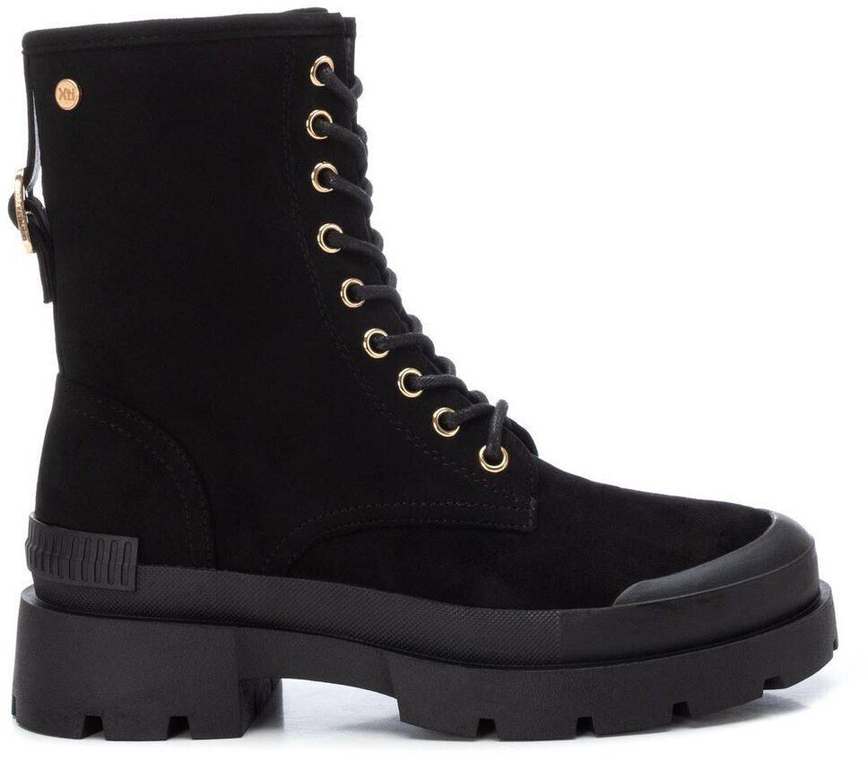 XTI 142025 black