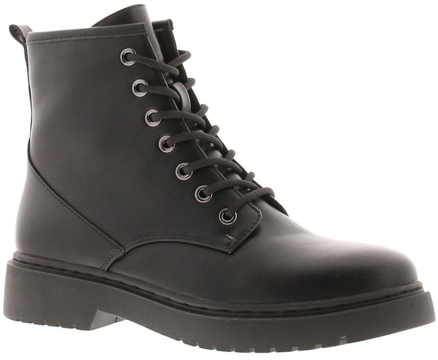 Apache Else Women's assorted