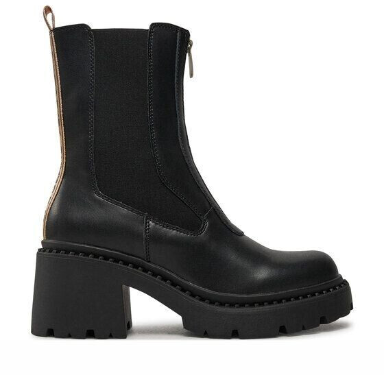 Pepe Jeans Glen PLS50550 black