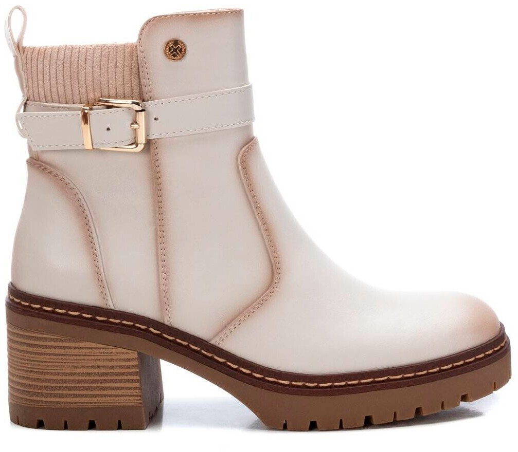 XTI 143371 beige