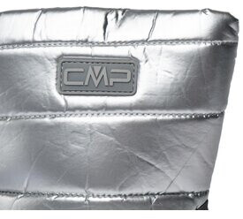 CMP Snowshoes Sneewy 3Q71294J silver