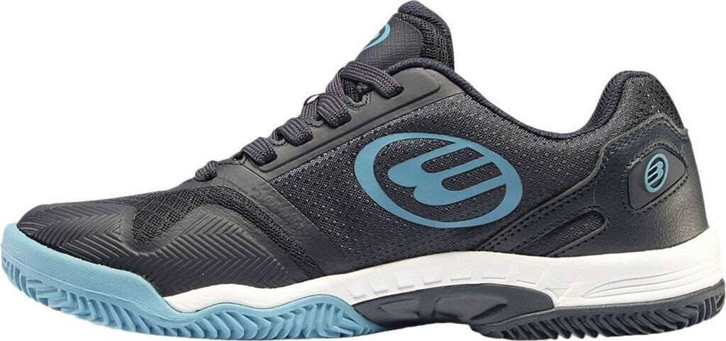 Bullpadel Becher 24i Ck64004067 navy blue dark blue