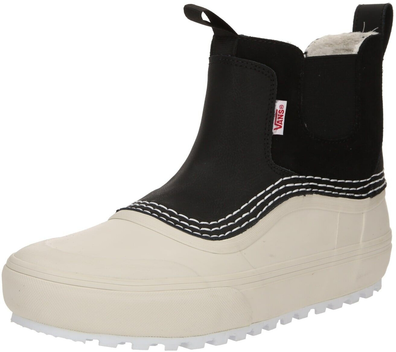 Vans 'MTE STANDARD' black white 20848366