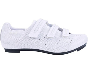 FLR F35 Rennradschuhe