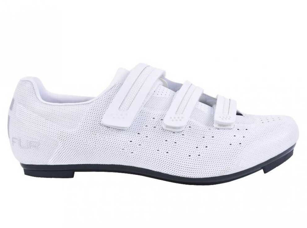 FLR F35 cycling shoes