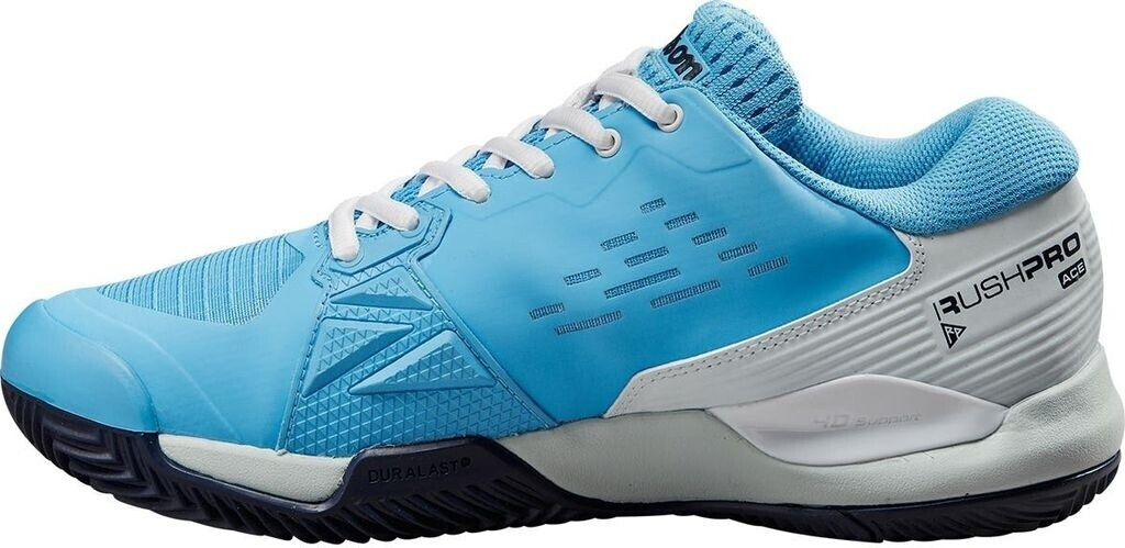 Wilson Rush Pro Ace Tennis Shoes WRS333110U075