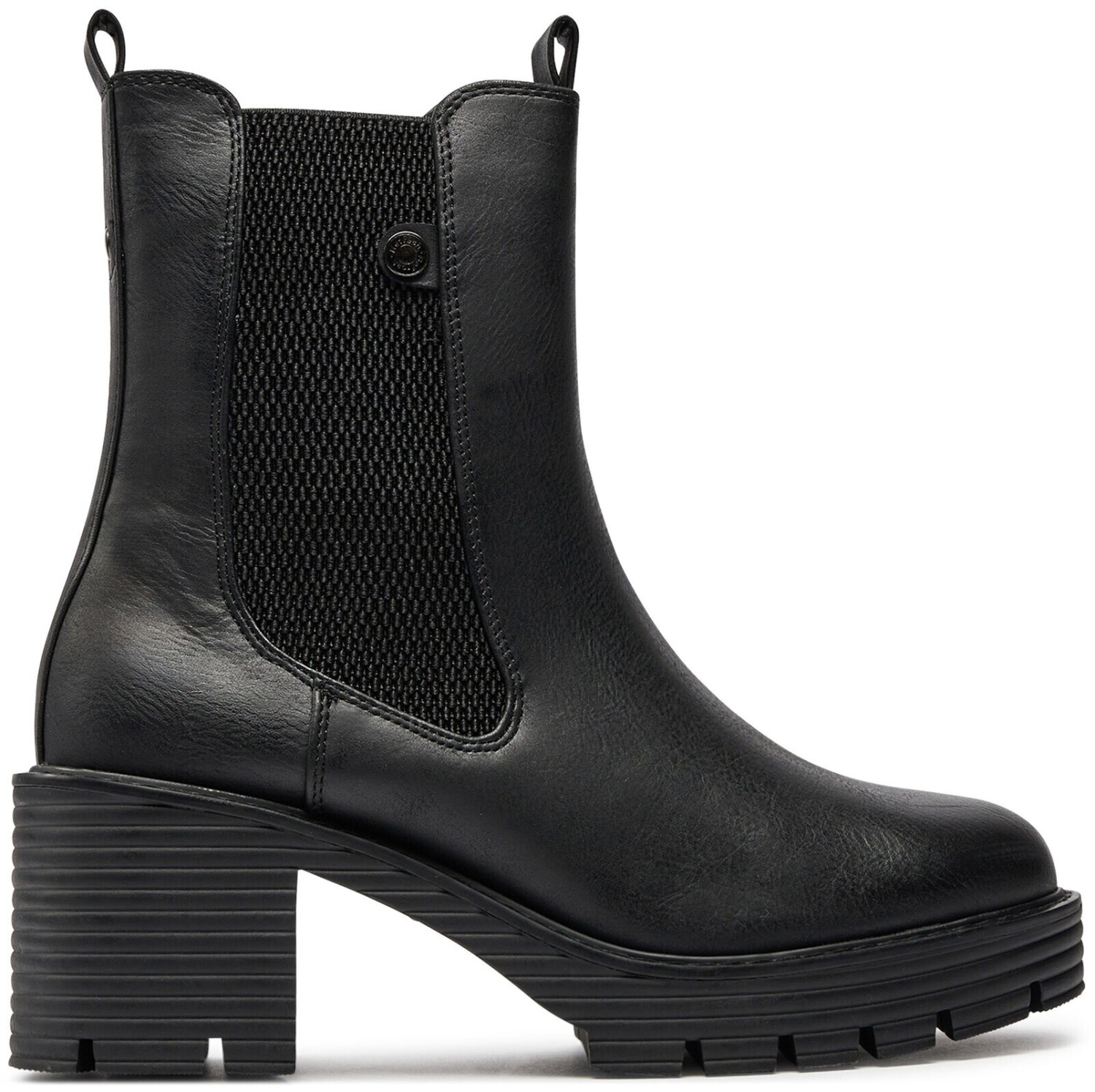 Refresh Refresh 172042 black
