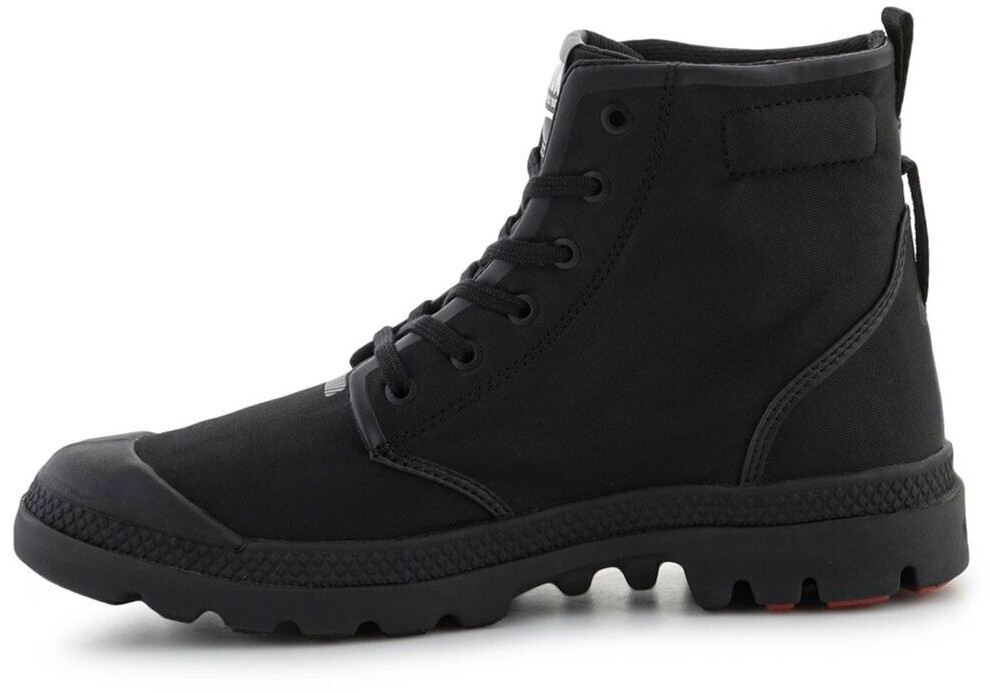 Palladium Pampa Lite Hi 79102-008-M-42