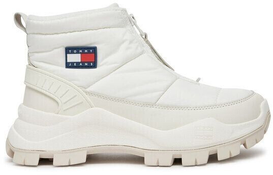 Tommy Hilfiger EN0EN02641 white