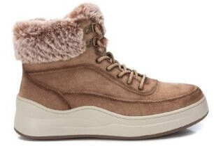 Refresh Bootie 17212003-TAUPE taupe