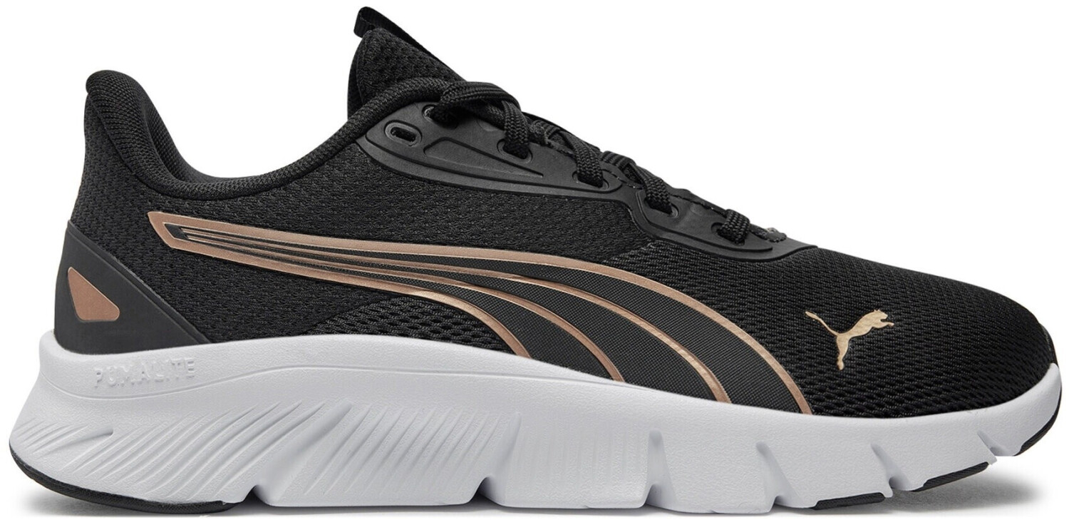 Puma Sneakers Flexfocus Lite Modern 310093 08 black