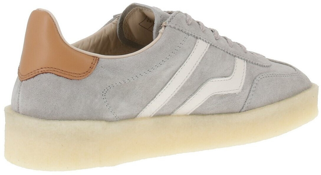 GANT Cuzima Crepe Women grey